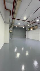 Tch Techcentre (D22), Factory #633276111